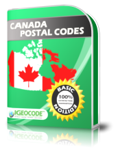 Canada+postal+codes+download