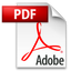 Download Full Product Specification in PDF format